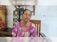 Ayam Bakar Mak Gogok di Blora, Rasanya Bikin Menohok