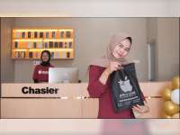 APPLE STAR Kini Hadir di Bojonegoro