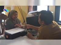 UHC, Upaya Pemkab Bojonegoro Agar Masyarakat Miliki Akses Pelayanan Kesehatan Secara Gratis