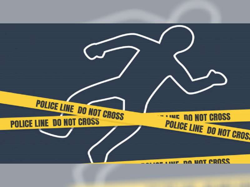 Jadi Korban Kecelakaan Tabrak Lari di Kapas, Bojonegoro, Warga Sukesewu Meninggal Dunia