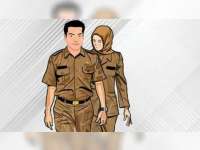 Pengangkatan dan Pemberhentian Perangkat Desa