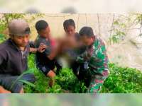 2 Anak di Bojonegoro Dilaporkan Tenggelam, Satu Anak Ditemukan Meninggal