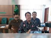 Seorang Kakek Didakwa Curi Ayam Milik Kepala Desa, Begini Penjelasan Kajari Bojonegoro