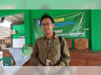 Bawaslu Klarifikasi Kades Ngunut, Bojonegoro yang Diduga Tidak Netral dalam Pemilu 2024