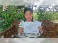 Ibu Remaja yang Meninggal di Bojonegoro Yakini, Penyebab Kematian Anaknya Bukan karena Kecelakaan