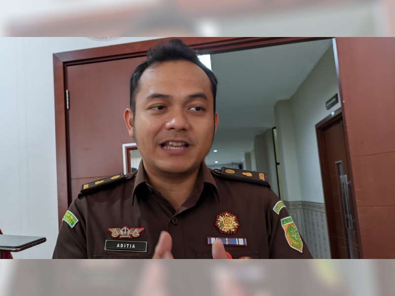 Kasus Dugaan Korupsi Mobil Siaga Desa di Bojonegoro, Kejari Panggil Sejumlah ‘Sales’ Mobil