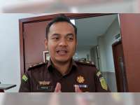 Kasus Dugaan Korupsi Mobil Siaga Desa di Bojonegoro, Kejari Panggil Sejumlah &lsquo;Sales&rsquo; Mobil