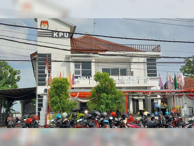 Raih Suara Terbanyak, PKB Diprediksi Bakal dapat 13 Kursi DPRD Kabupaten Bojonegoro