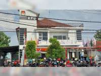 Raih Suara Terbanyak, PKB Diprediksi Bakal dapat 13 Kursi DPRD Kabupaten Bojonegoro