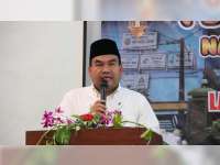 Bupati Minta Tempat Hiburan Malam di Blora Tutup selama Ramadan