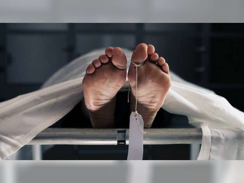 Usai Minum Minuman Keras, 3 Orang Warga Balen, Bojonegoro Meninggal