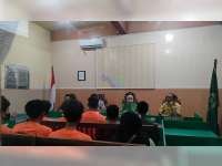 3 Terdakwa Anak Kasus Pengeroyokan di Dander, Bojonegoro Dituntut Satu Tahun Penjara