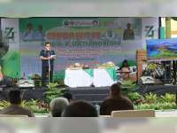 Genap Berusia 74 Tahun, RSUD dr Soetijono Blora Kini Miliki 6 Inovasi Layanan Kesehatan 