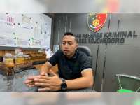 Motif Pelaku Pembacokan di Bojonegoro akibat Faktor Ekonomi, Bukan Asmara