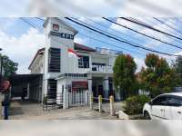 KPU Bojonegoro Tidak Pernah Buat Pernyataan ‘Pilkada 2024 Tanpa Calon Perseorangan’