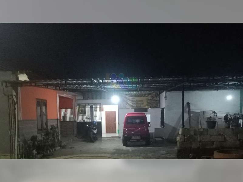 Minum Minuman Keras, 2 Warga Balen, Bojonegoro Meninggal, Satu Dirawat di Rumah Sakit