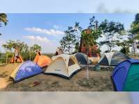 Desa Bangowan, Blora Masuk 50 Besar Desa Wisata Terbaik Indonesia pada Ajang ADWI 2024