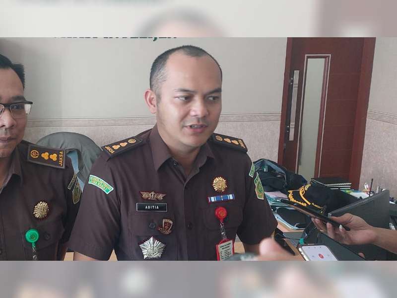 Kasus Dugaan Korupsi Mobil Siaga Desa di Bojonegoro, Kejari Kembali Panggil Sejumlah Saksi