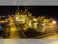 Operasikan Migas di Wilayah Indonesia Timur, Pertamina Regional 4 SHU Terapkan Tiga Strategi Unggulan