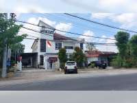 Inilah 5 Anggota Komisioner KPU Kabupaten Bojonegoro Periode 2024-2029