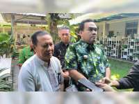 Lakukan Gratifikasi, Direktur Umum dan Pemasaran BPR Bank Blora Arta Diberhentikan dengan Tidak Hormat