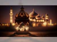 Bulan Muharam, Sejarah Awal Tahun Baru Islam