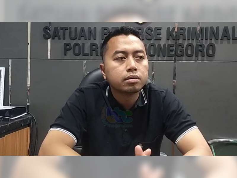 Polisi Temukan Dugaan Pidana dalam Kecelakaan yang Akibatkan Korban Meninggal di Kanor, Bojonegoro