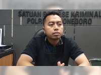 Polisi Temukan Dugaan Pidana dalam Kecelakaan yang Akibatkan Korban Meninggal di Kanor, Bojonegoro