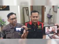 Kejari Bojonegoro Kembali Tetapkan 2 Tersangka Kasus Dugaan Korupsi Pengadaan Mobil Siaga Desa