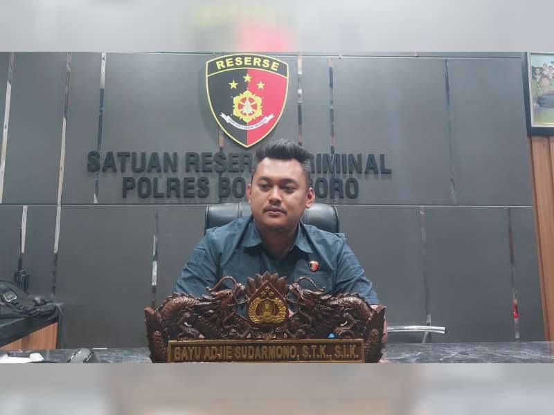 Mayat Bayi yang Ditemukan di Bojonegoro Lahir di Rumah Sakit dalam Kondisi Telah Meninggal