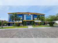 54 Desa di Bojonegoro Belum Meyetorkan Pajak atas Pengelolaan APBDes Tahun 2022 dan 2023