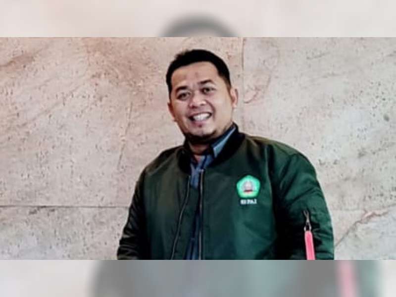 Paslon 02 Wahono-Nurul Pastikan Hadir di Debat Pilkada, Pemuda NU: Itu Sikap Bijak Pemimpin