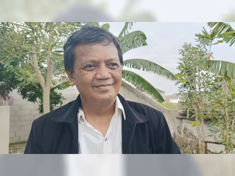 Program &lsquo;Bojonegoro Klunting&rsquo;, Sesat Pikir Tata Kelola APBD