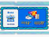 Ini Dia 5 Jam Tangan Seiko Terbaik di Promo 12.12