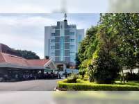 Website bojonegorokarir.com Diretas, Pemkab Bojonegoro Pastikan Website Tidak Dikelola Dinas Perinaker