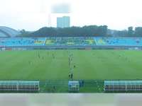 Komisi Banding PSSI Tolak Banding Persibo Bojonegoro dan Batalkan Putusan Komisi Disiplin