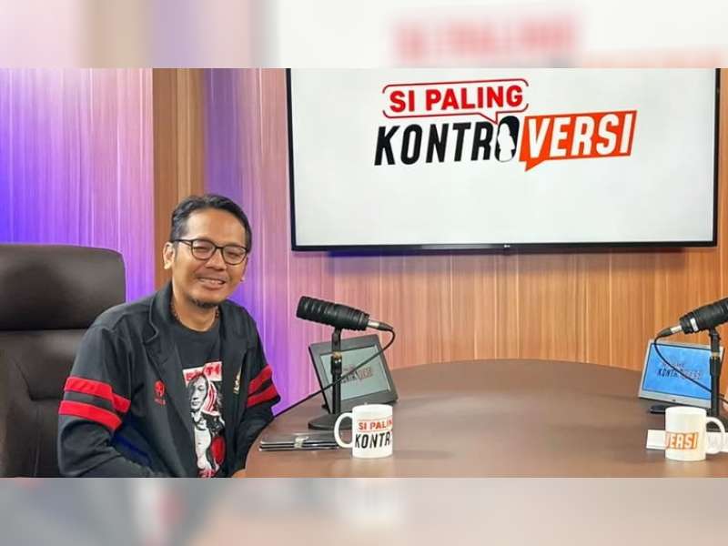 Pengamat Soroti Kekisruhan Laga Deltras FC Sidoarjo vs Persibo Bojonegoro