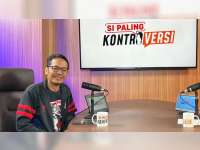 Pengamat Soroti Kekisruhan Laga Deltras FC Sidoarjo vs Persibo Bojonegoro