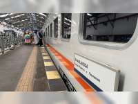 Dukung Mobilitas Warga Bojonegoro ke Berbagai Kota, KAI Tambah KA dan Kota Tujuan