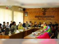 Blora Social Media bakal Gelar Festival 'Thethek' untuk Kedua Kalinya