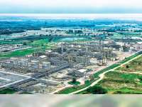 Kontribusi DBH Migas terhadap Pembangunan di Kabupaten Bojonegoro