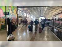 Libur Sekolah, KAI Daop 8 Surabaya Hadirkan Promo ‘Schooliday’, Diskon Tiket hingga 20 Persen