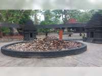 Bojonegoro Bakal Gelar Festival Geopark 2025