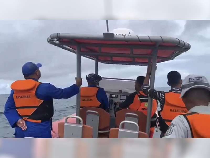 Mahasiswa UGM asal Ngasem, Bojonegoro Meninggal saat KKN di Maluku Tenggara