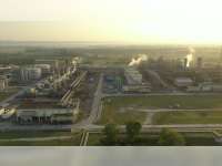 Dalam 10 Tahun Terakhir, Industri Hulu Migas di Bojonegoro Sumbang APBD Rp 23,96 Triliun