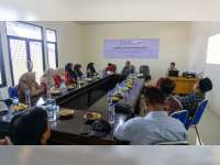 Semangat Kemerdekaan Masyarakat Bojonegoro Bangun Desa Mandiri Ekonomi