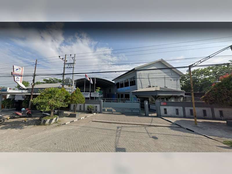 Permintaan Produksi Turun, Ratusan Buruh Pabrik Rokok MPS Padangan, Bojonegoro di PHK