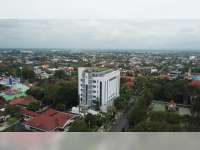 Hingga Agustus 2025, Pemkab Bojonegoro Terima Penyaluran DBH Sebesar Rp 1,97 Triliun