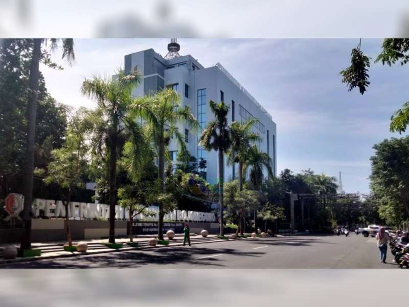 Baru 2 Orang yang Mendaftar, Pendaftaran Seleksi Jabatan Sekda Bojonegoro Diperpanjang