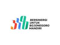 Logo HJB ke-348 Diperkenalkan, Simbol Sinergi dan Kemandirian Bojonegoro